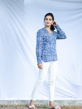 western shirts for womens