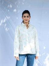 western shirts for womens