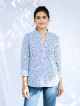 shirts for women