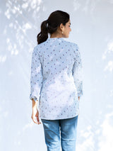 cotton shirts for women