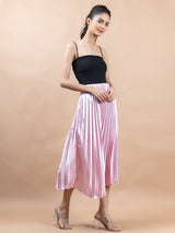 skirts for women