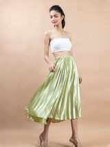 skirts for women