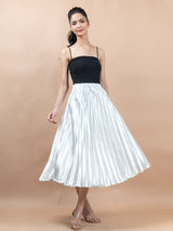 long skirts for women