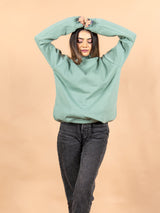 sweaters for women