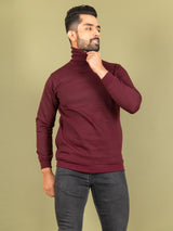 mens sweaters