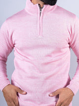 Sweater For Men