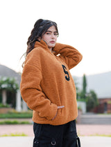 winter sweaters for women