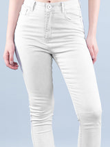 jeans for women