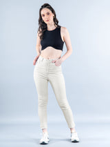 jeans for women