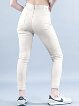 jeans for women