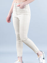 jeans for women