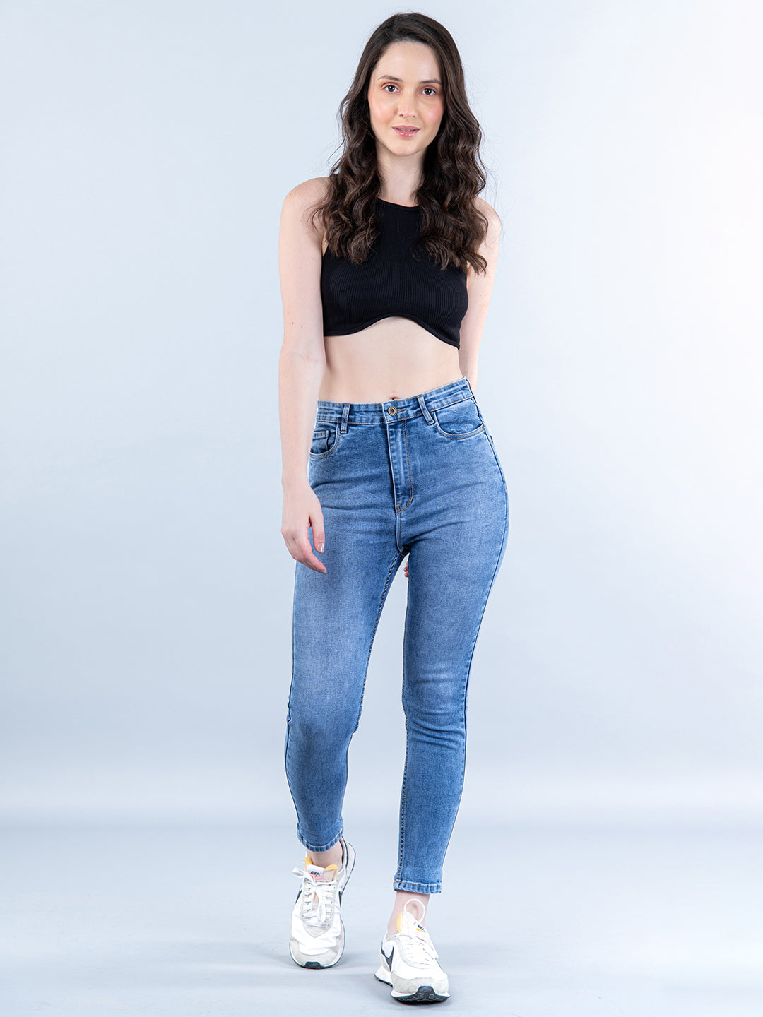 Denim jeans clearance for womens online