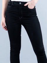 jeans for women