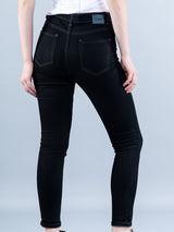 jeans for women