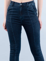 jeans online womens