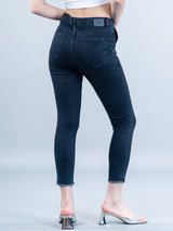 fancy jeans for girls