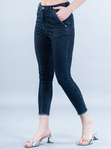 skinny jeans for women