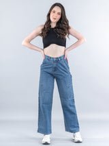 denim jeans for women