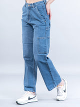 latest jeans for women