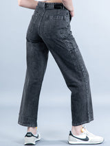 denim jeans for women