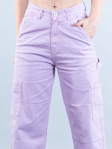 latest jeans for women