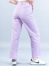 denim jeans for women