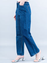 womens jeans brands