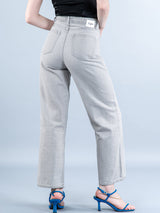 latest jeans for women