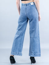 latest jeans for women