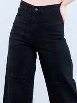 stylish jeans for women