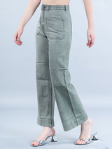 latest jeans for women