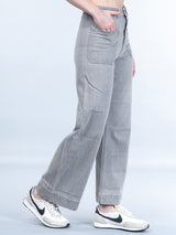 latest jeans for women