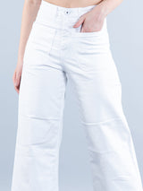 jeans for women