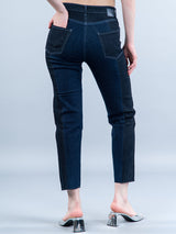 denim jeans for women