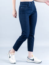 latest jeans for women