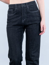 jeans for women