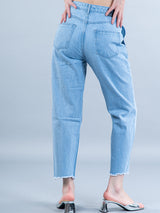 womens denim