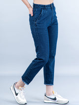 womens jeans brands