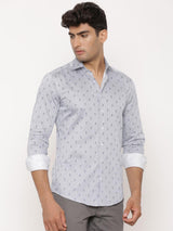 printed shirts for men