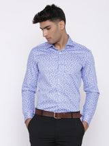 printed shirts for men