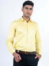 printed shirts for men